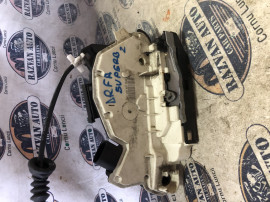 Broasca dreapta fata Skoda Superb 2