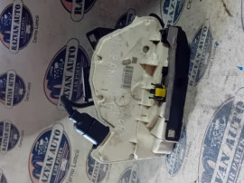 Broasca dreapta spate Seat Ibiza 2018