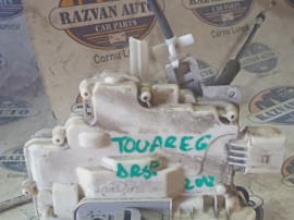 Broasca dreapta spate Volkswagen Touareg 2012