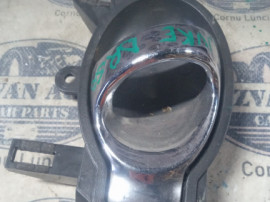 Maner interior dreapta spate Nissan Juke 2011