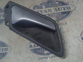 Maner interior dreapta spate Volkswagen Jetta 2012
