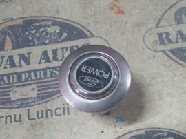 Buton start-stop Ford C-MAX 2013