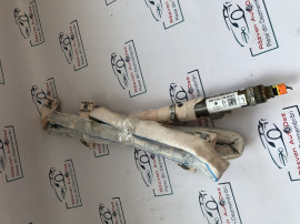 Airbag cortina stanga Skoda Rapid Berlina 2013