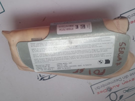 Airbag scaun stanga fata BMW Seria 7 2009