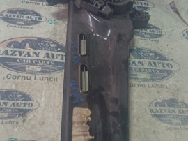 Macara geam dreapta spate BMW X3 F25 2014