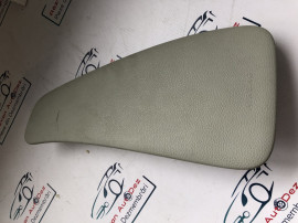 Airbag scaun dreapta fata Mercedes C-Class W204 2012