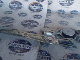 Macara geam stanga spate Mitsubishi ASX