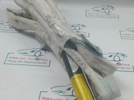 Airbag cortina dreapta Audi A3 2005