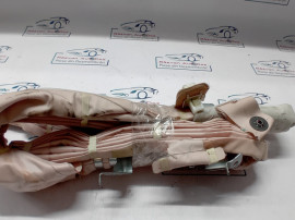 Airbag cortina dreapta Mazda 6 2014