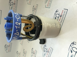 Pompa rezervor benzina Skoda RAPID 1.2 Benzina 2013