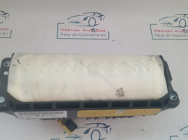 Airbag pasager Volkswagen Passat CC 2010