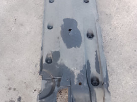 Scut lateral stanga Volkswagen Passat CC 2.0 Motorina 2010