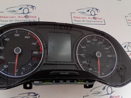 Ceasuri Bord UK Seat Leon 1.2 Benzina 2015