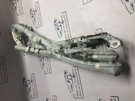 Airbag cortina stanga Mazda 3 2014