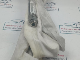 Airbag cortina stanga Audi A4 B8 2008