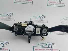 Manete Volkswagen Tiguan 2014