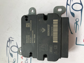 Modul airbag Dacia Sandero 2017