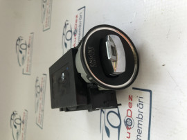 Contact plus cheie Volkswagen Passat CC 2010