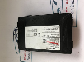 Modul navigatie Renault Megane 4 2018