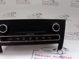 Panou comanda clima Audi A5 2010