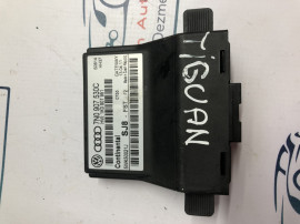 Modul electronic Volkswagen Tiguan 2011