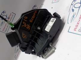 Broasca stanga spate Ford Ecosport 2015