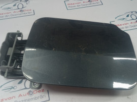 Usita rezervor Dacia Duster Motorina 2019