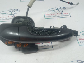 Maner exterior dreapta spate Kia Ceed 2014