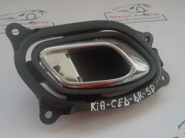 Maner interior dreapta spate Kia Ceed 2014