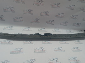 Airbag cortina dreapta Volkswagen Touran 2004