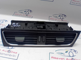 Grila ventilatie centrala Audi A5 2010
