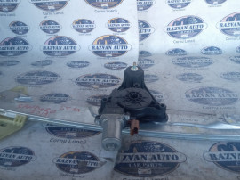 Macara geam stanga fata Dacia Sandero 2019