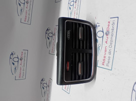 Grila ventilatie cotiera Audi A5 2009