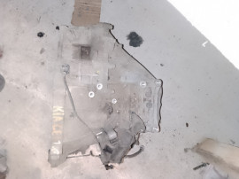 Cutie de viteze 6 trepte Kia Ceed 1.6 Motorina 2016