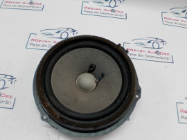 Boxa dreapta fata Ford B-MAX