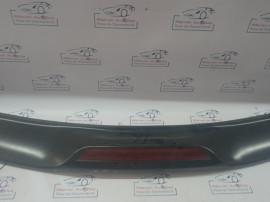 Eleron hayon Porsche Cayenne 2011