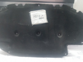 P&acirc;sla capotă Volkswagen Golf 7 Break 2014