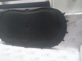 Pâsla capotă Volkswagen Tiguan 2015