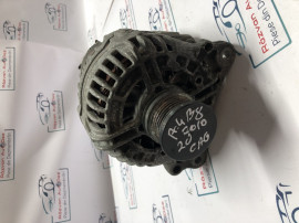 Alternator Audi A4 B8 2.0 Motorina 2010