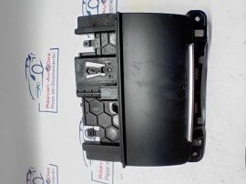 Scrumiera Audi A5 2010