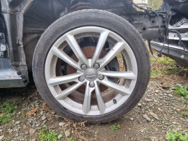 Jante 17 Audi A3 8V 2017