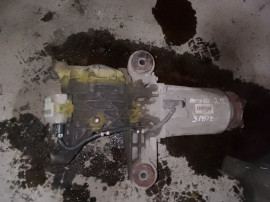 Grup spate Opel Antara 2.2 Motorina 2011