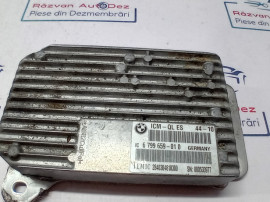 Modul control caroserie BMW F10