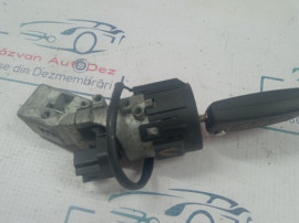 Contact plus cheie Citroen C4 2005