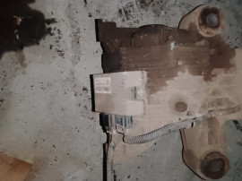 Grup spate Opel Antara 2.2 Motorina 2012