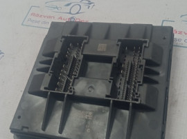 Calculator confort Seat Toledo