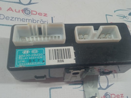 Modul electronic Hyundai Santa Fe 2007
