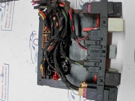 Calculator confort Volkswagen Passat B6 2006