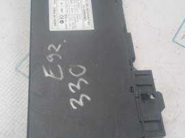 Calculator confort BMW 330