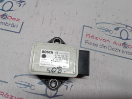 Modul senzor ESP Peugeot 508 2012